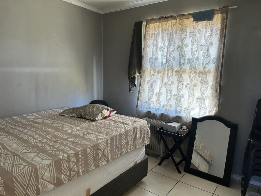 2 Bedroom Property for Sale in Sanlamhof Western Cape